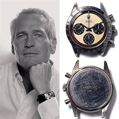 steve mcqueen rolex daytona price|steve mcqueen watch 5513.